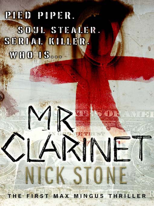 Click image to view full cover